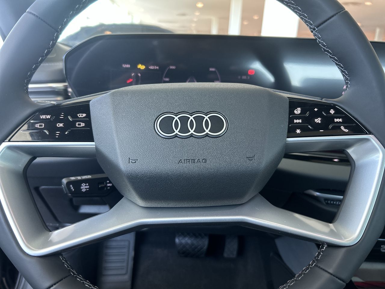 2025 Audi All-New A5 in Toronto, Ontario