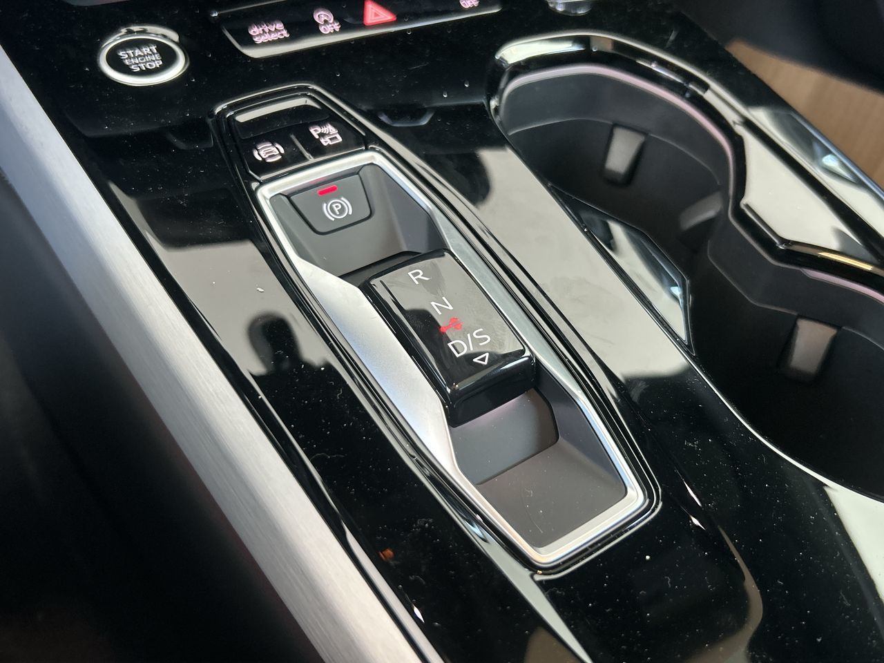 2025 Audi All-New A5 in Toronto, Ontario