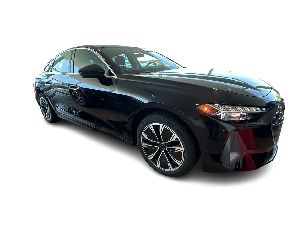 2025 Audi All-New A5 in Toronto, Ontario