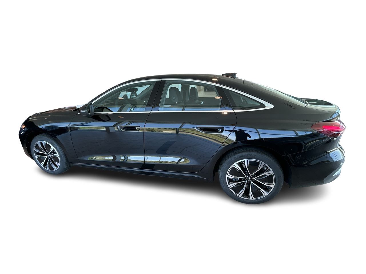 2025 Audi All-New A5 in Toronto, Ontario