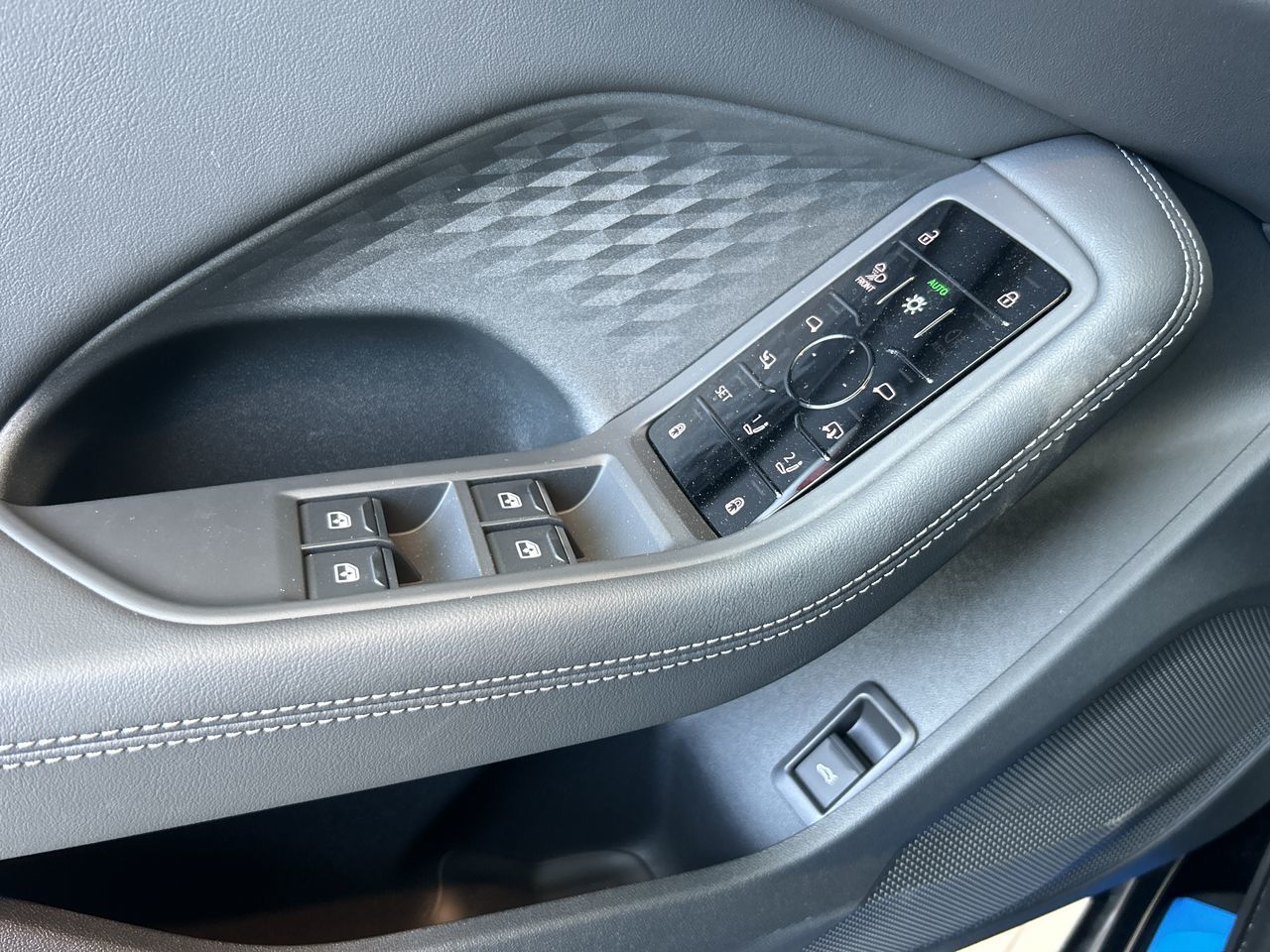 2025 Audi All-New A5 in Toronto, Ontario