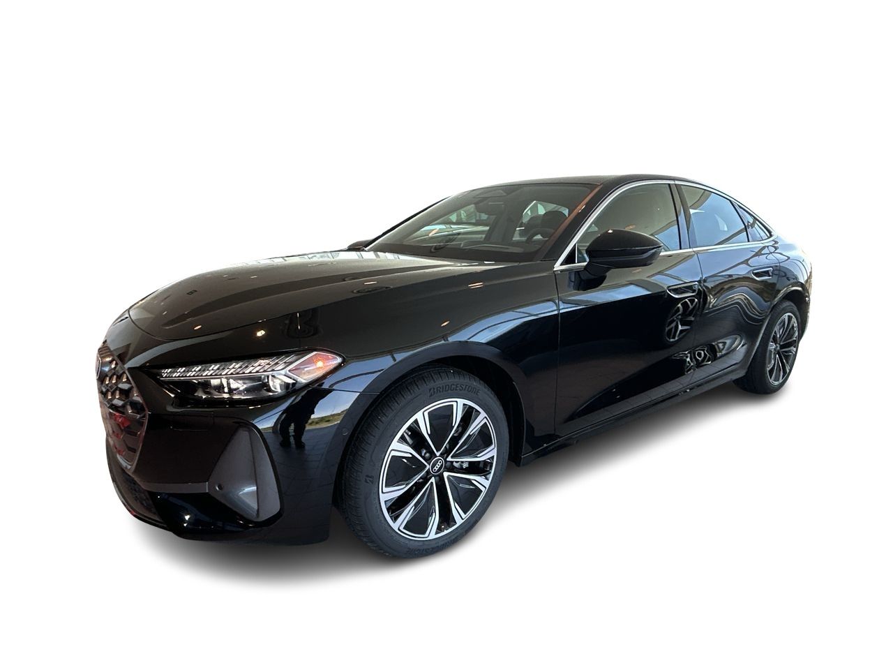 2025 Audi All-New A5 in Toronto, Ontario