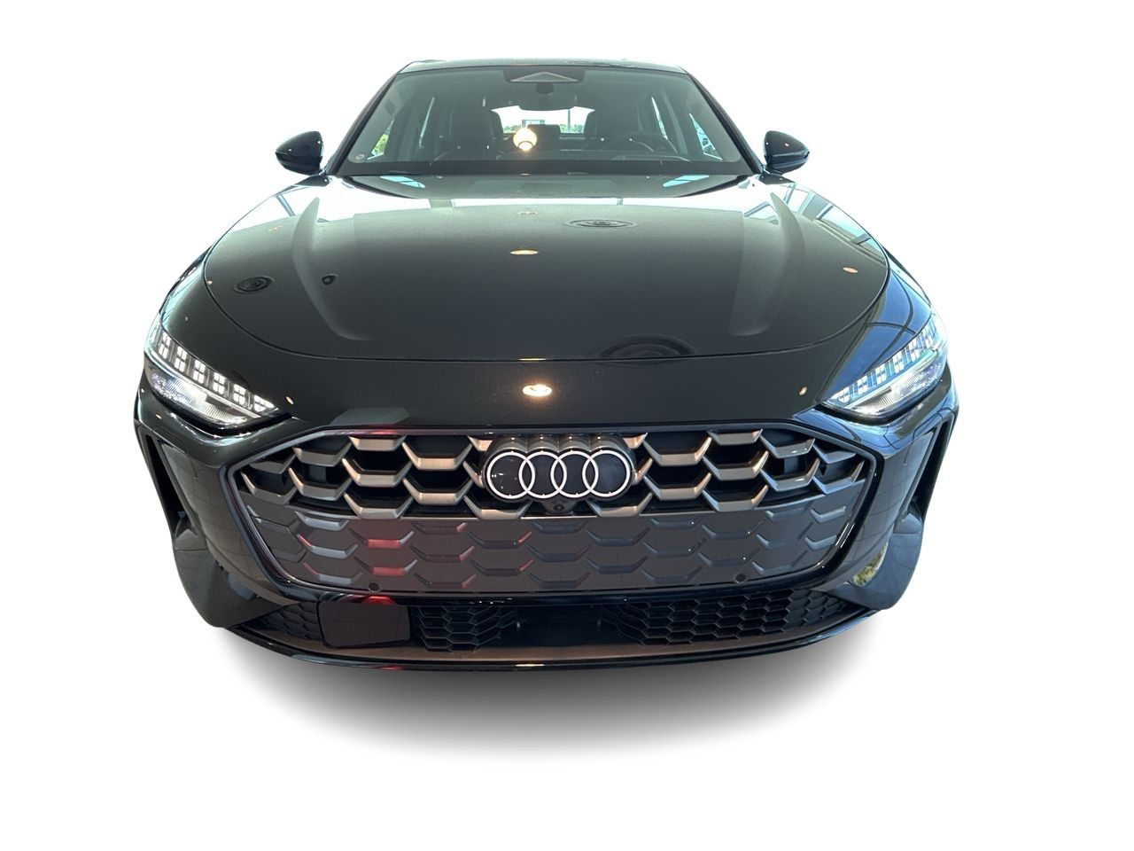 2025 Audi All-New A5 in Toronto, Ontario