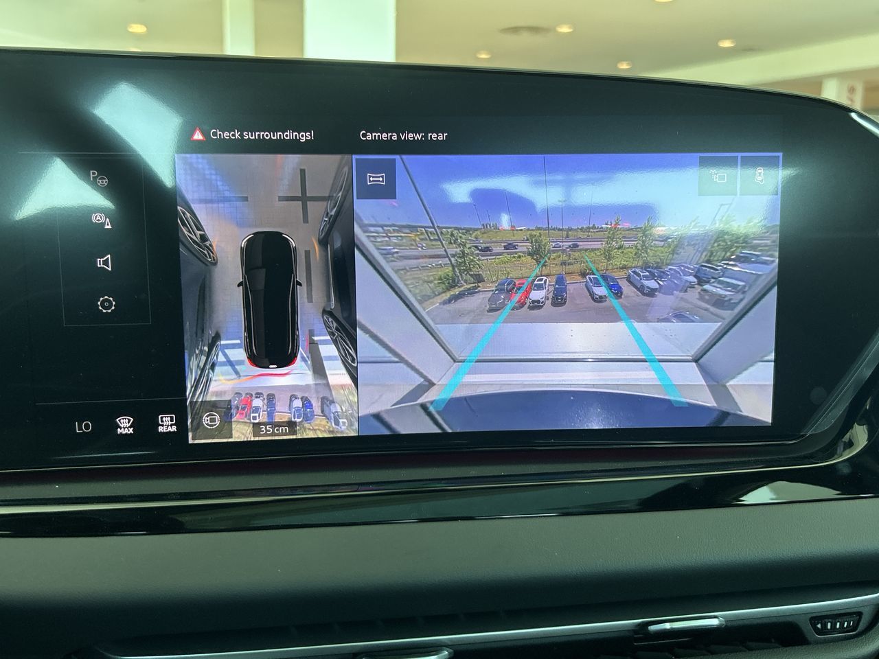 2025 Audi All-New A5 in Toronto, Ontario