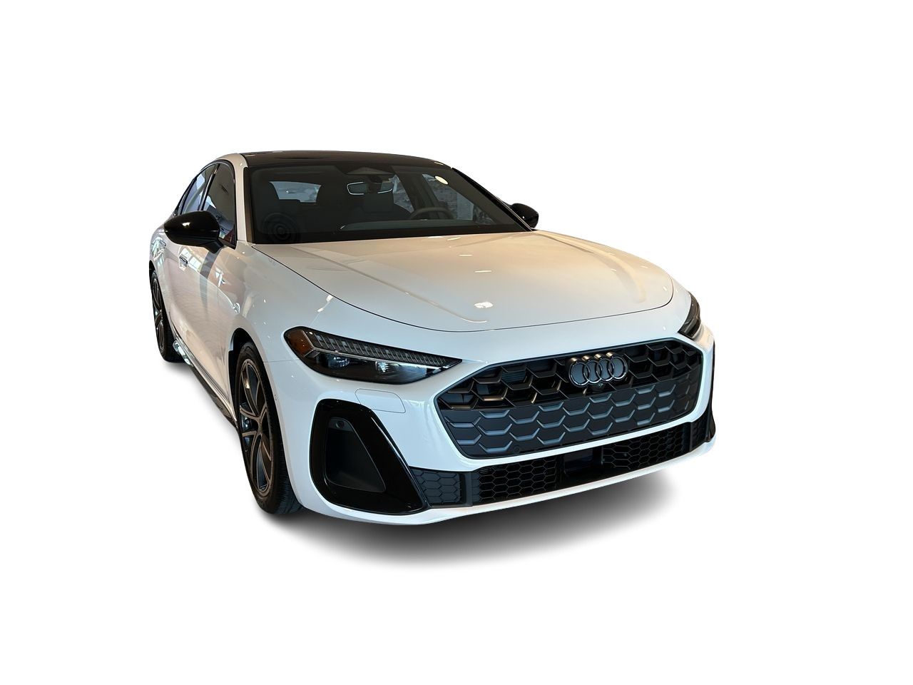 2025 Audi All-New A5 in Toronto, Ontario