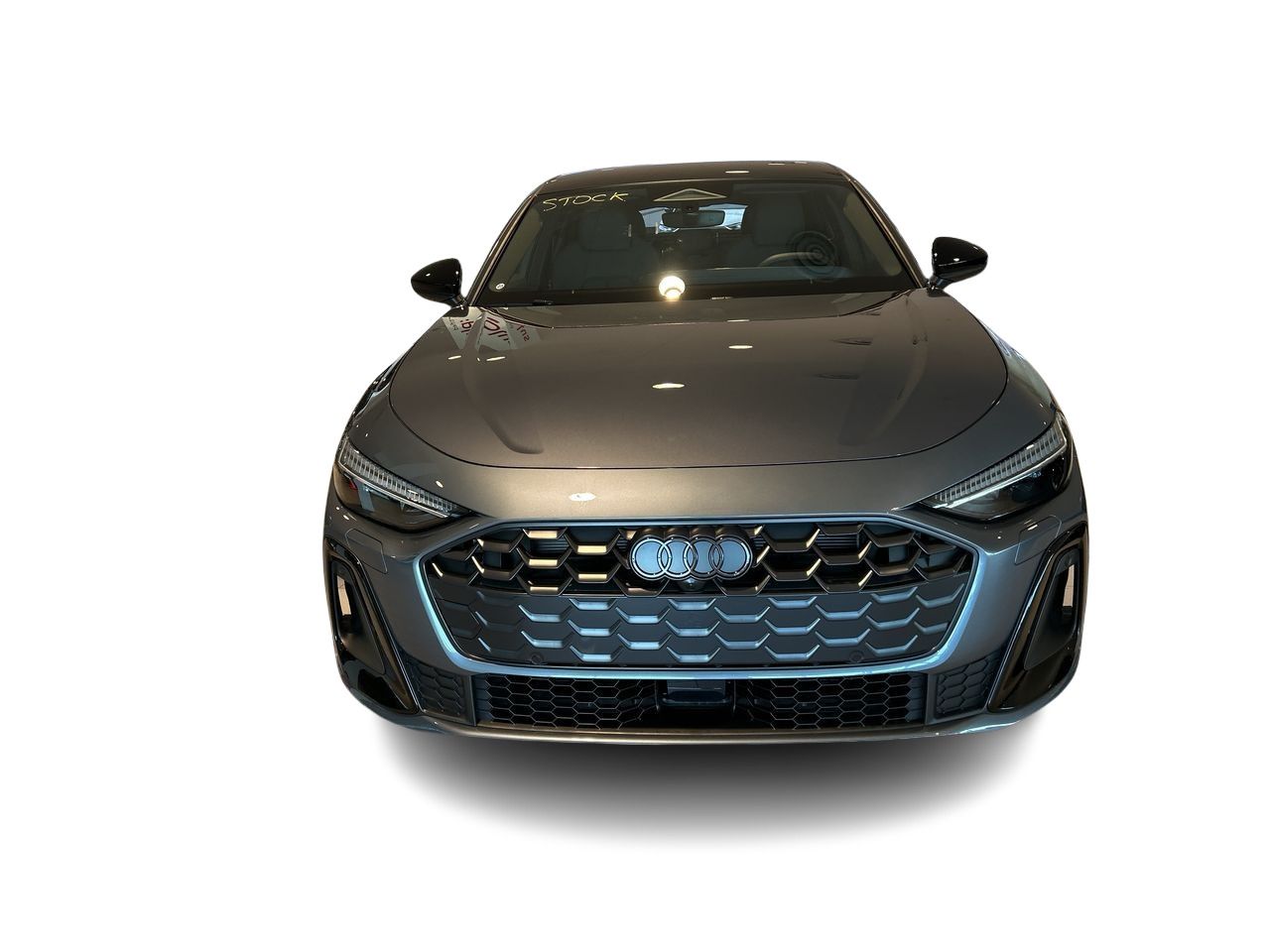 Audi All-New A5  2025 à Toronto, Ontario