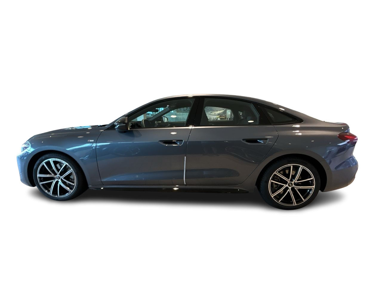 Audi All-New A5  2025 à Toronto, Ontario