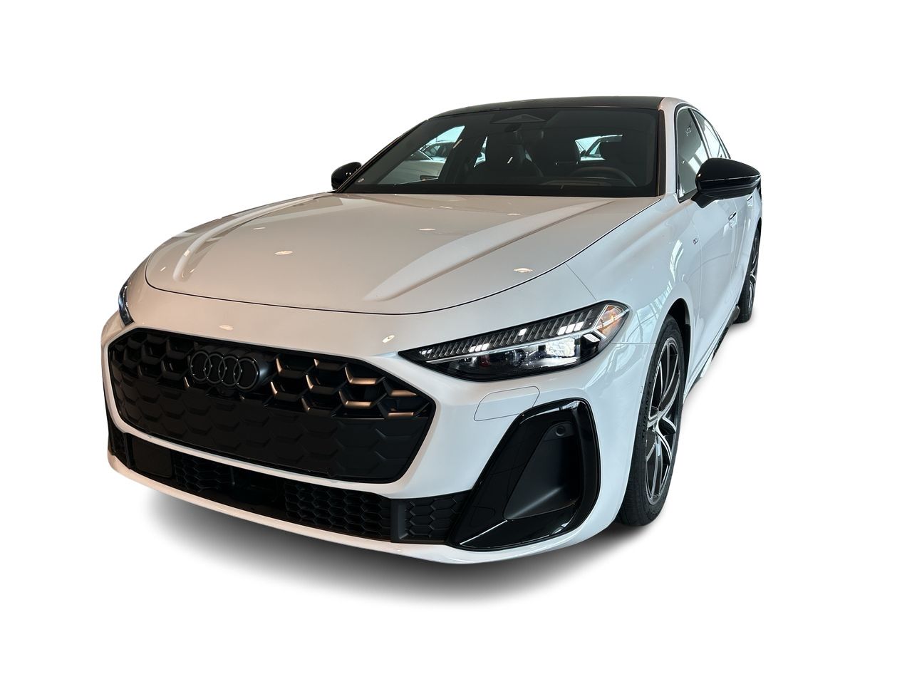 Audi All-New A5  2025 à Toronto, Ontario