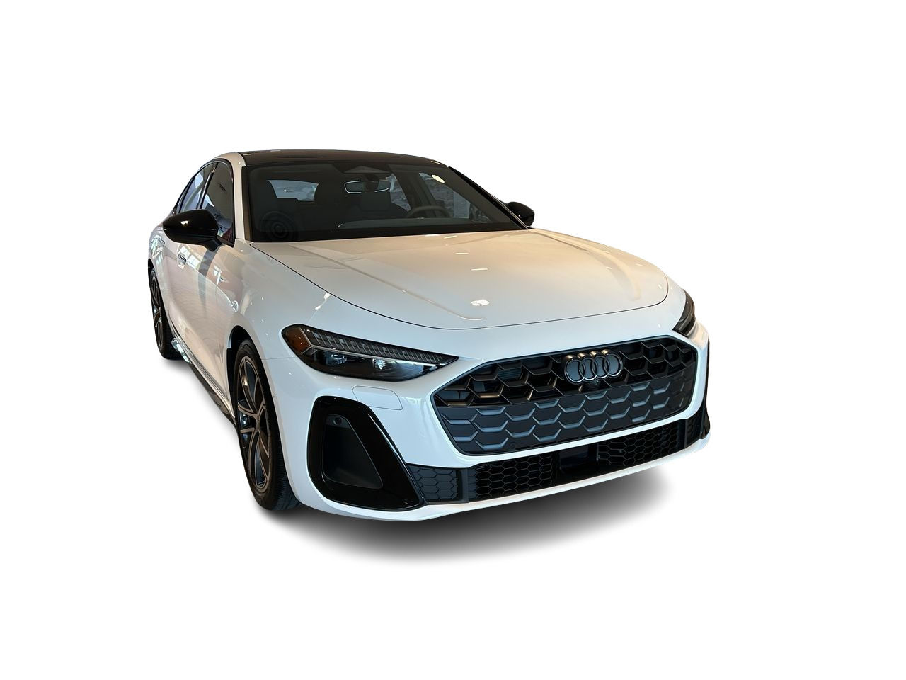 2025 Audi All-new A5 in Toronto, Ontario