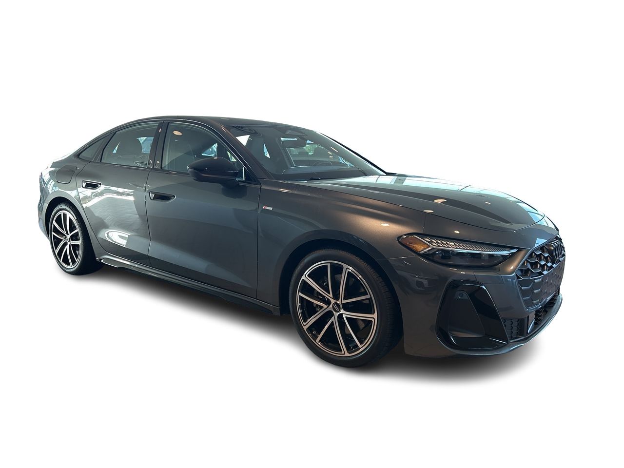 Audi All-New A5  2025 à Toronto, Ontario