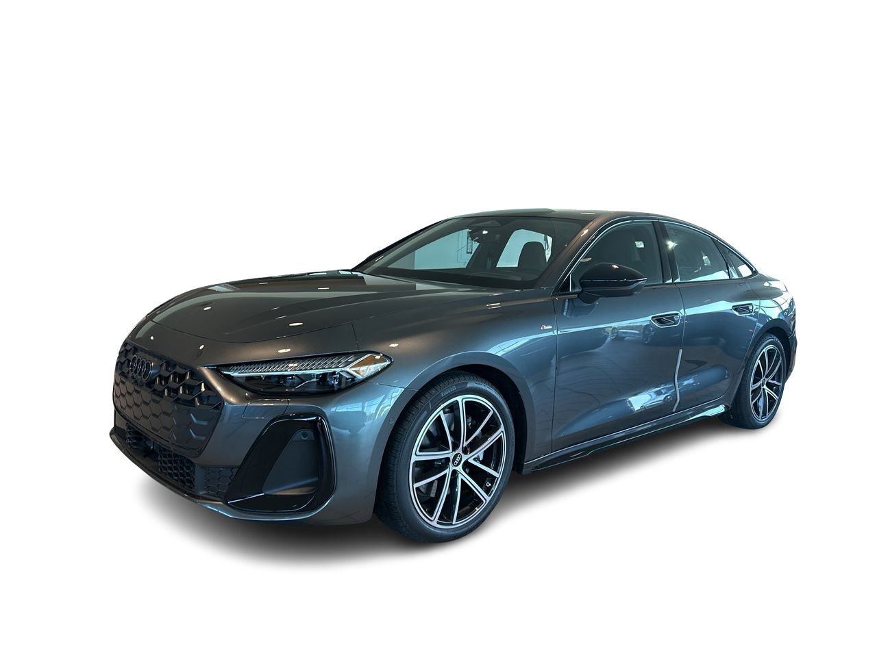 Audi All-New A5  2025 à Toronto, Ontario