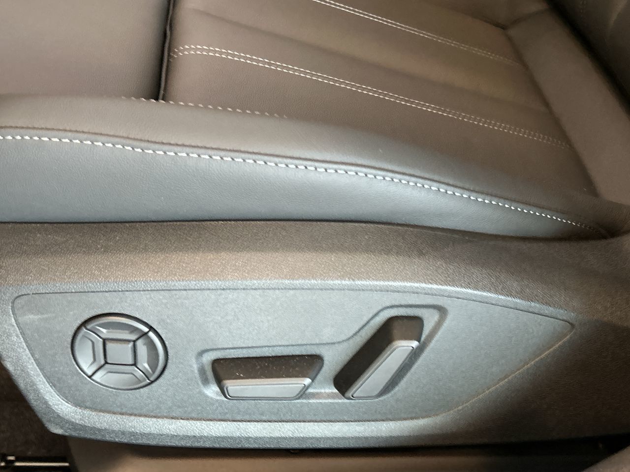 Audi All-New A5  2025 à Toronto, Ontario