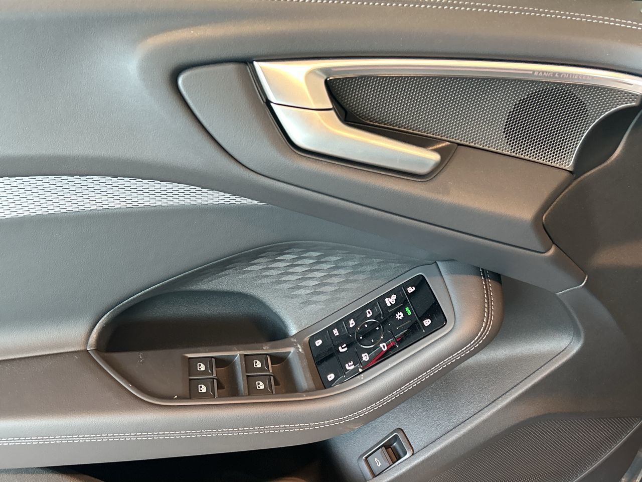 Audi All-New A5  2025 à Toronto, Ontario