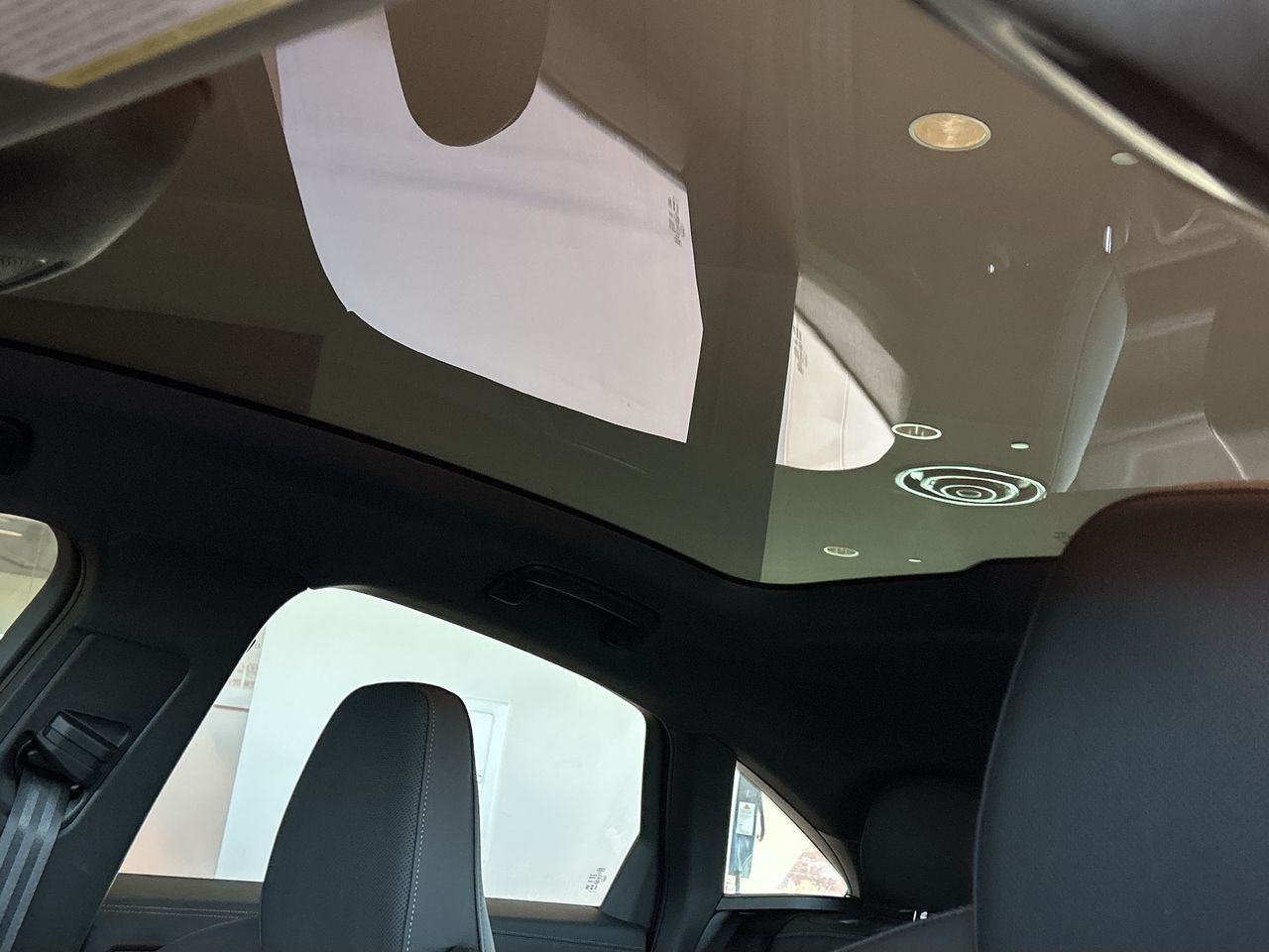 Audi All-New A5  2025 à Toronto, Ontario