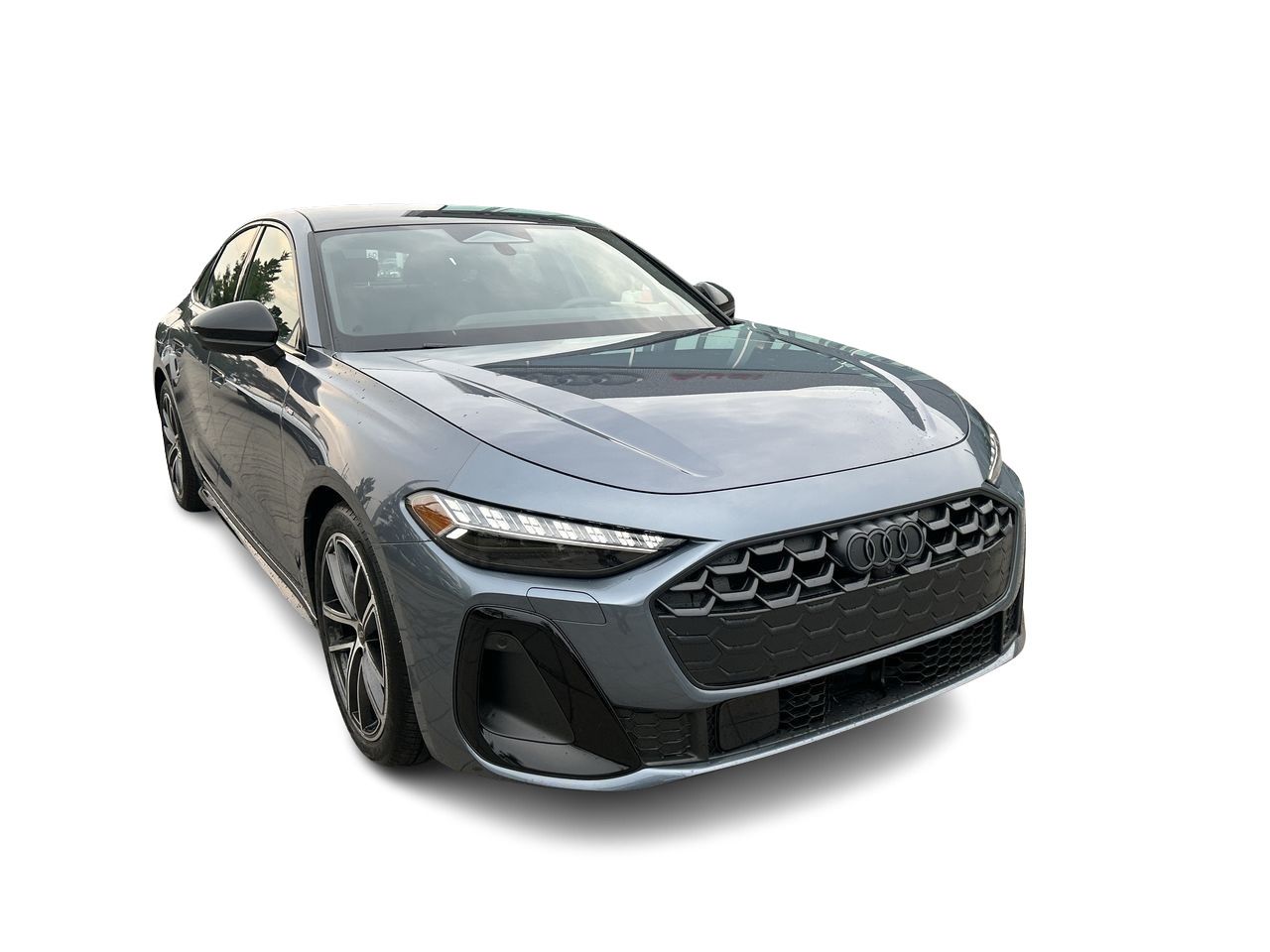 2025 Audi All-New A5 in Toronto, Ontario