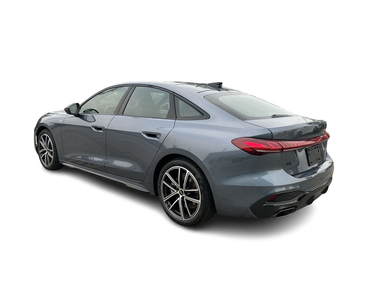 2025 Audi All-New A5 in Toronto, Ontario