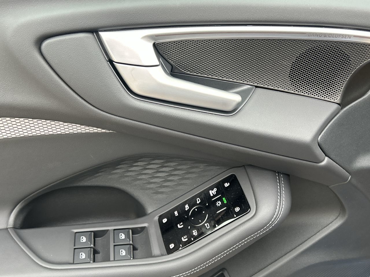 2025 Audi All-New A5 in Toronto, Ontario