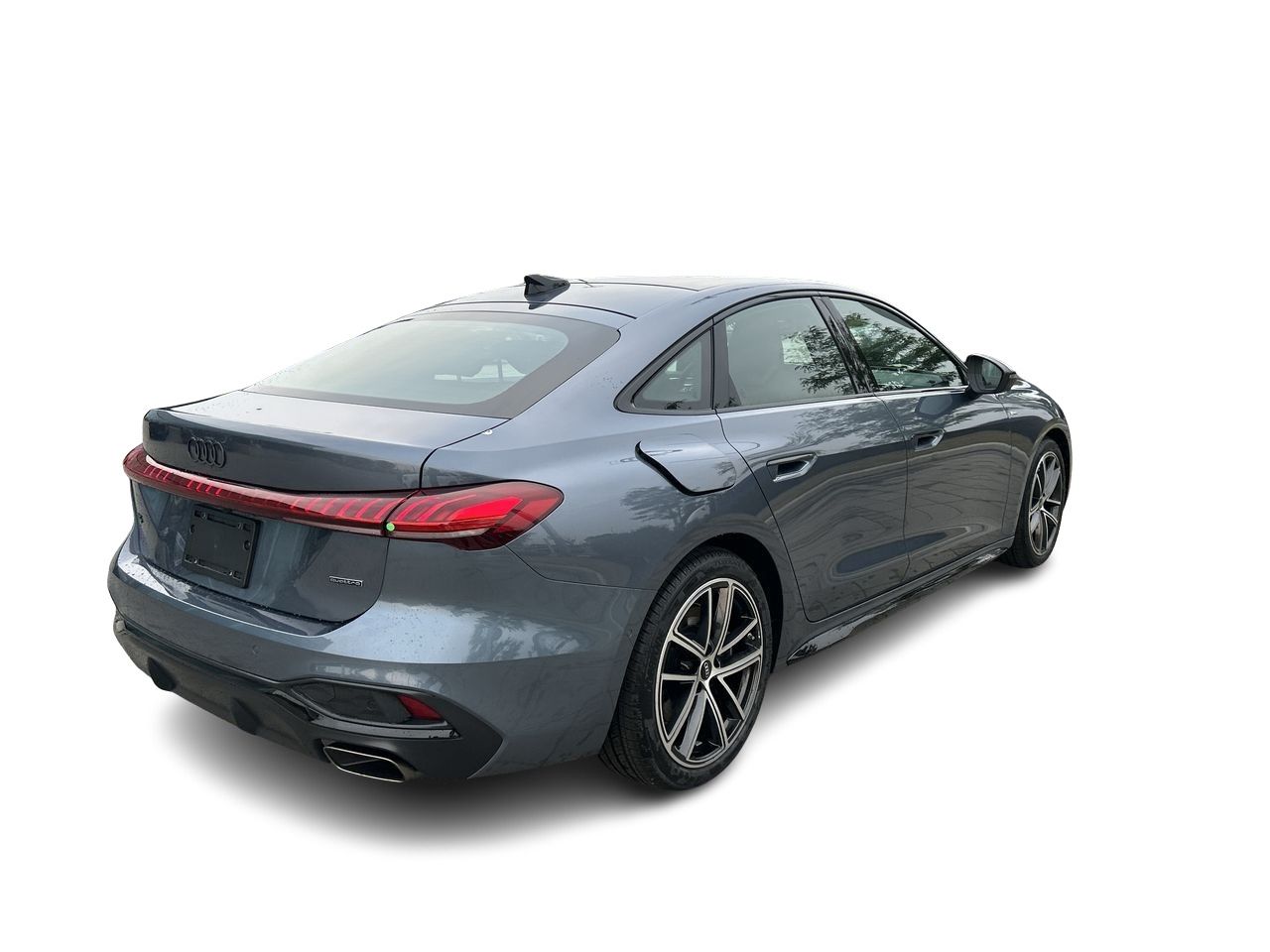 2025 Audi All-New A5 in Toronto, Ontario