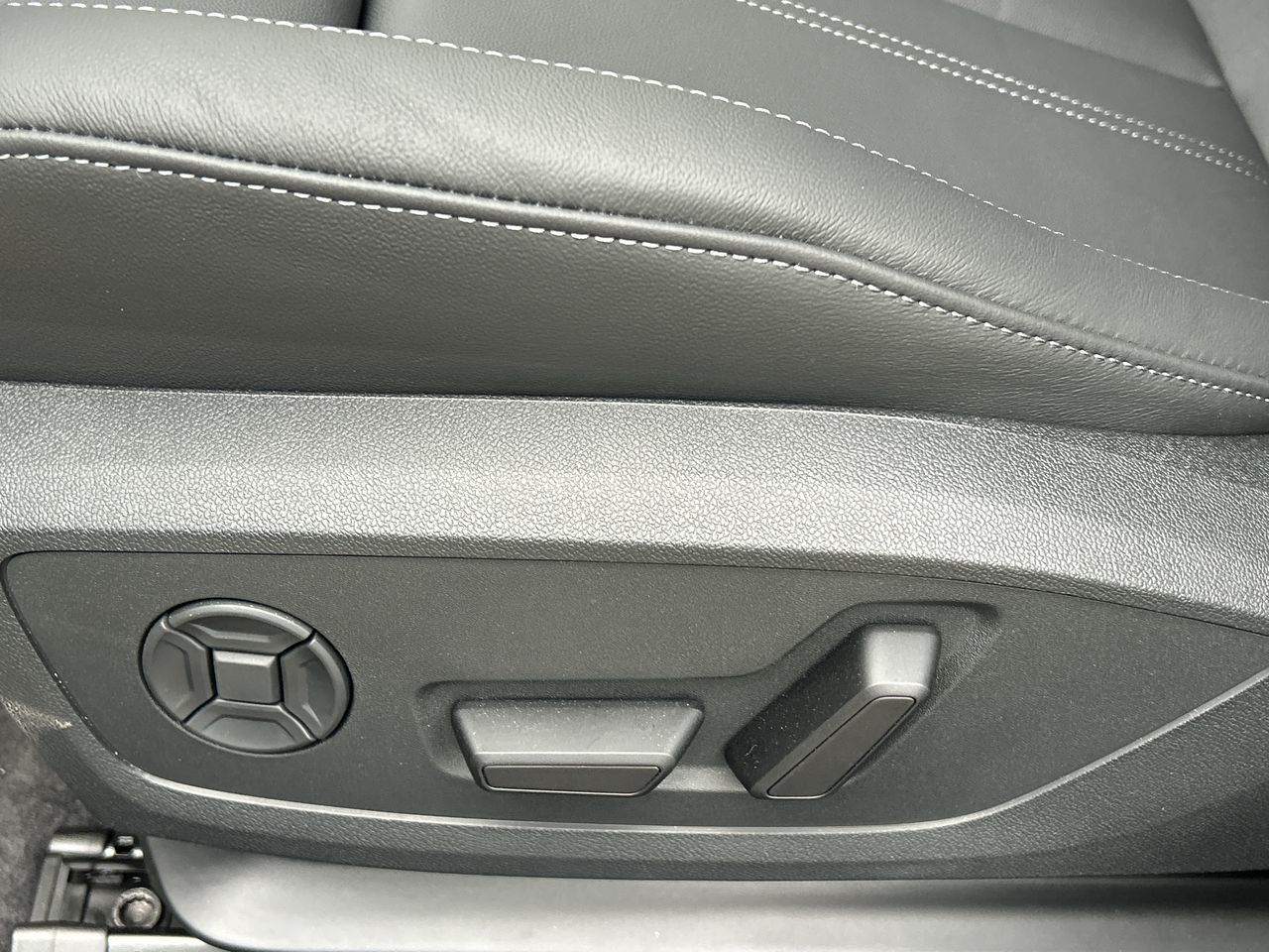 2025 Audi All-New A5 in Toronto, Ontario