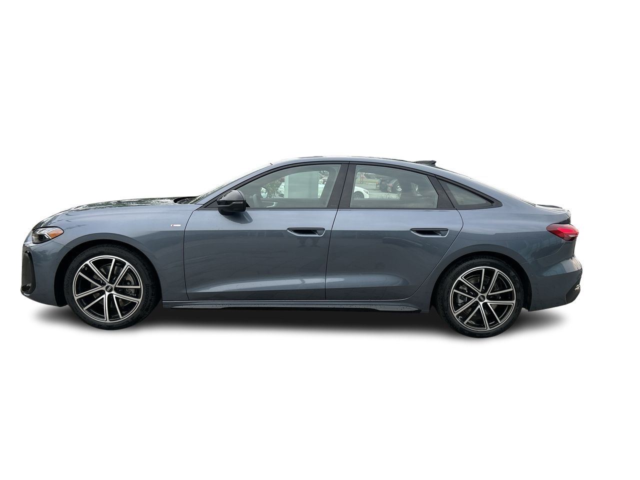 2025 Audi All-New A5 in Toronto, Ontario
