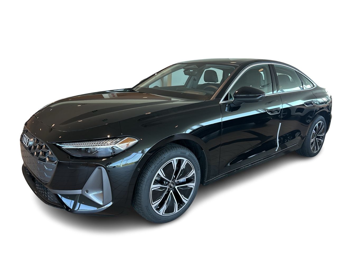 Audi All-New A5  2025 à Toronto, Ontario