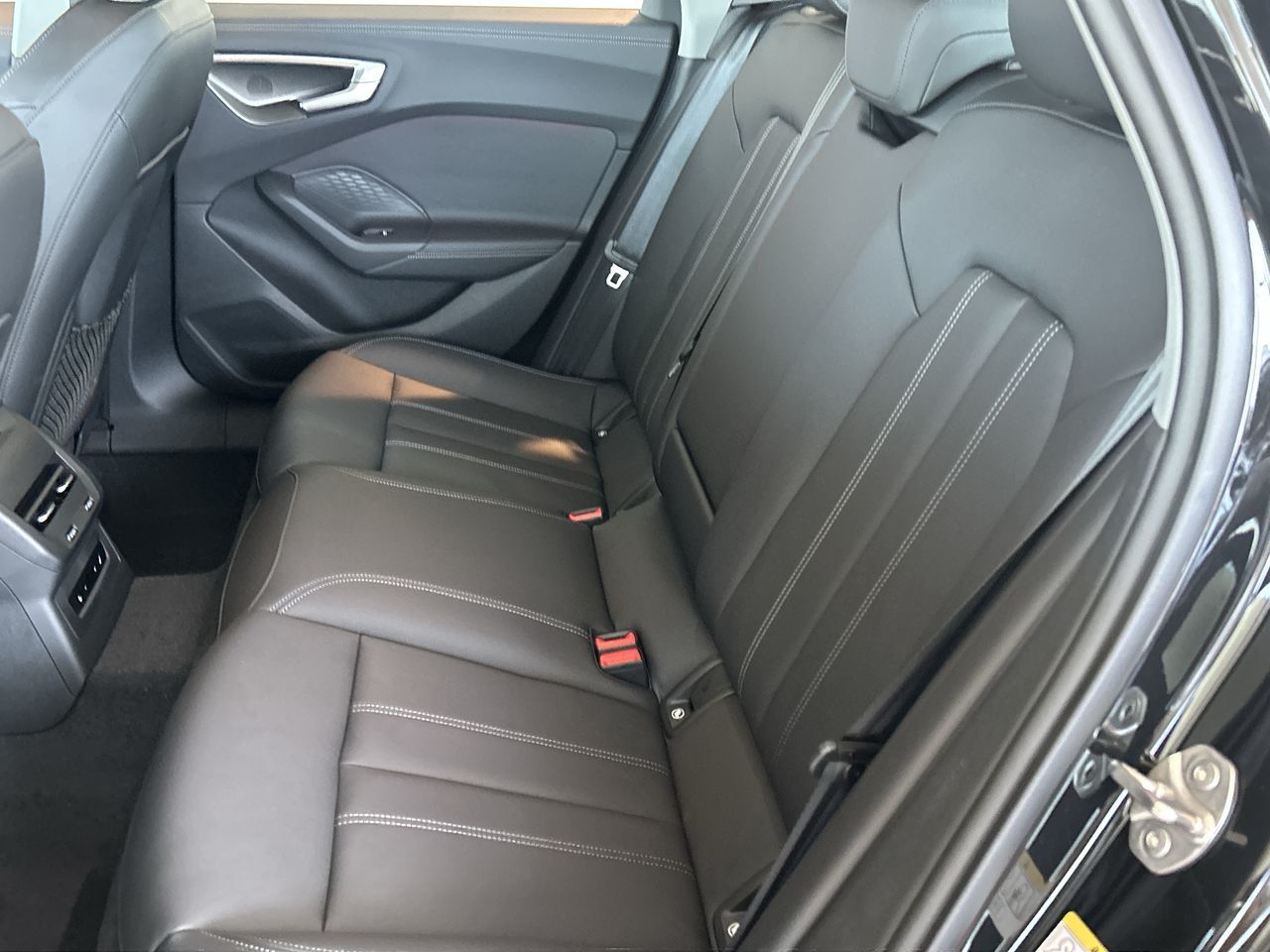 Audi All-New A5  2025 à Toronto, Ontario