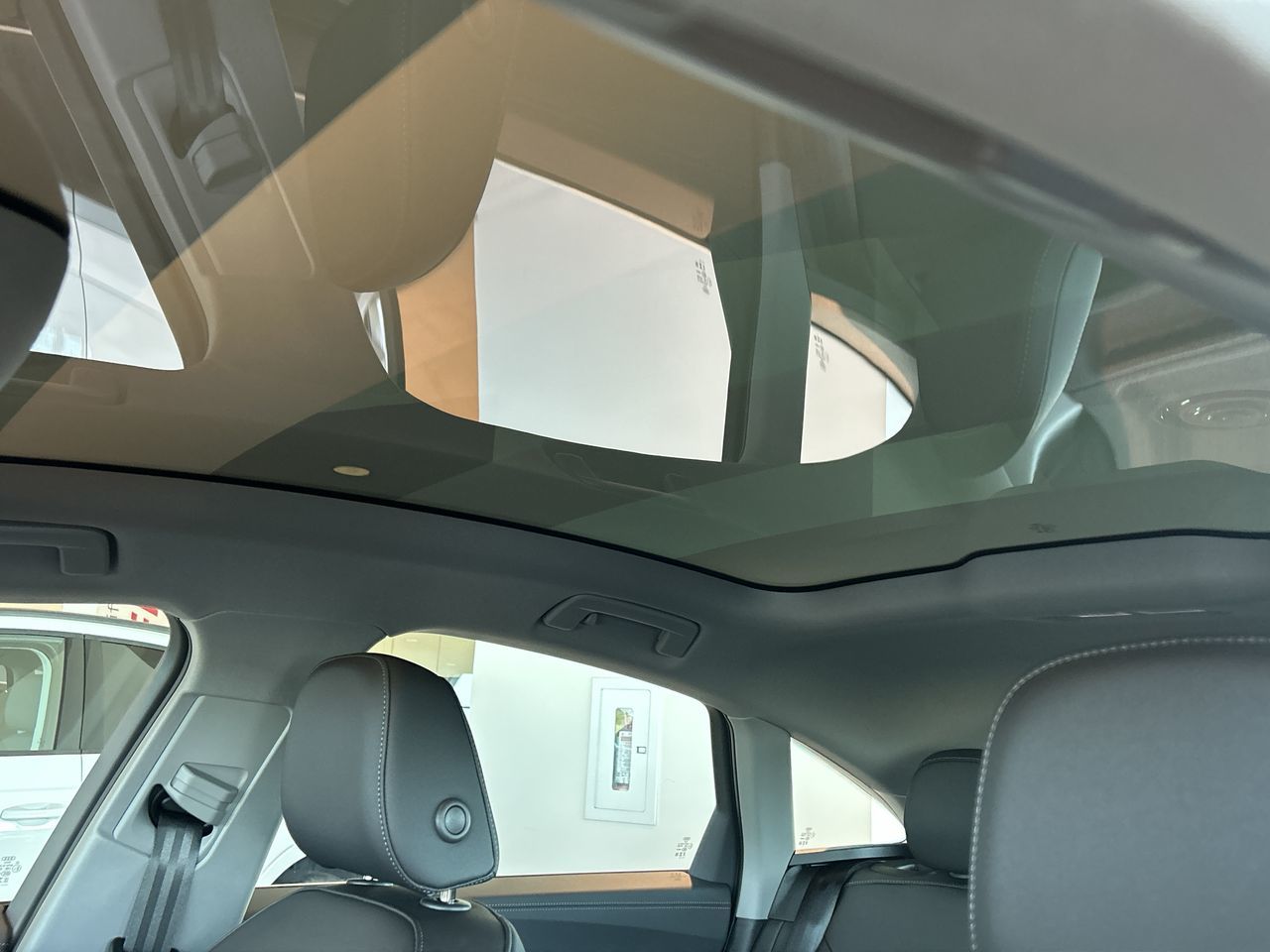 Audi All-New A5  2025 à Toronto, Ontario