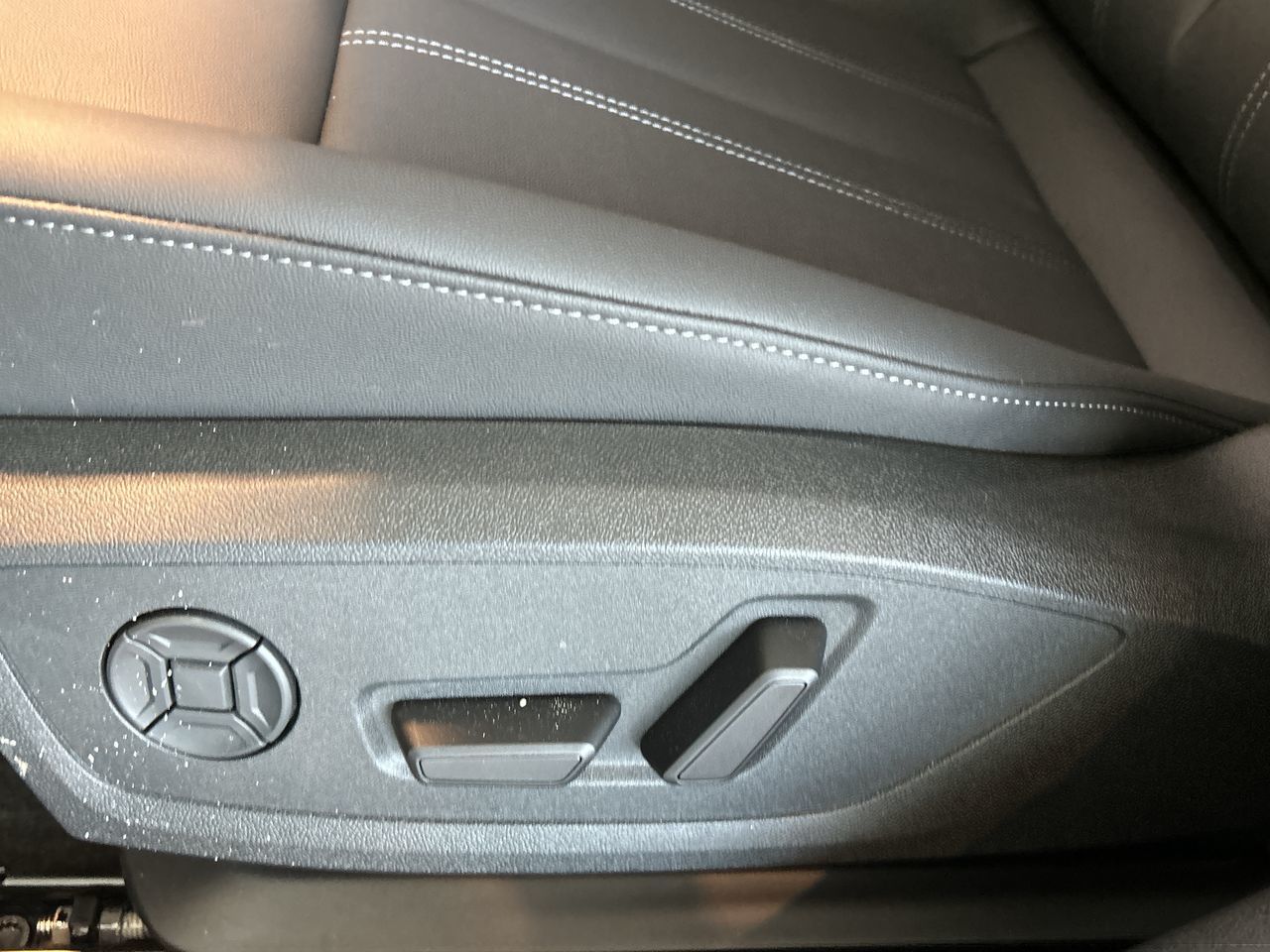 Audi All-New A5  2025 à Toronto, Ontario