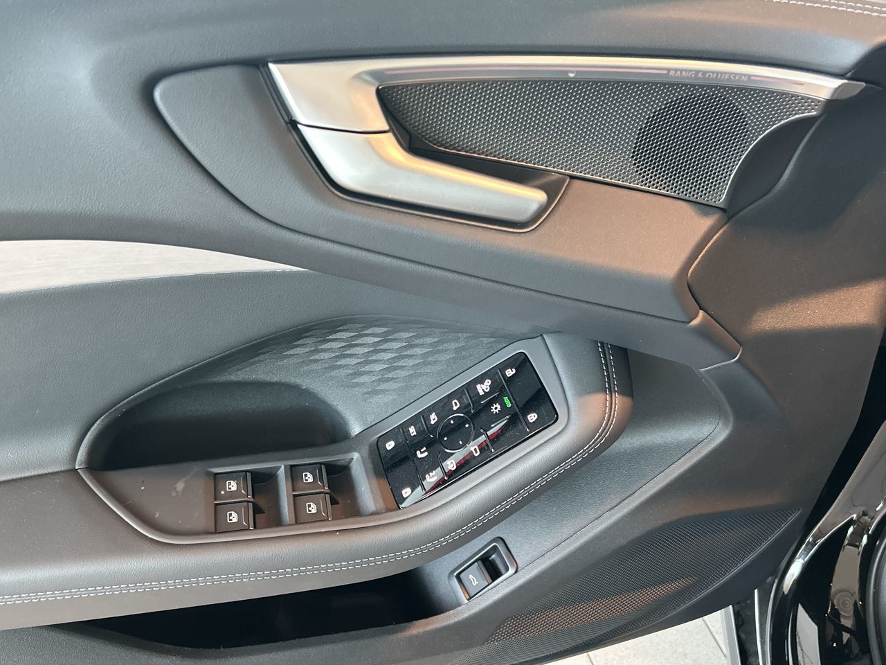 Audi All-New A5  2025 à Toronto, Ontario