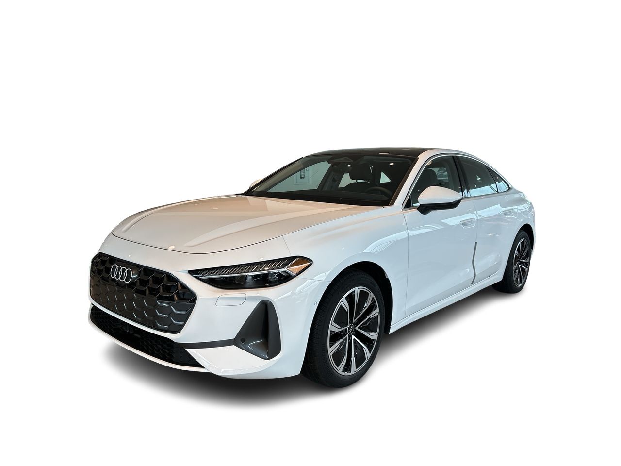 Audi All-New A5  2025 à Toronto, Ontario