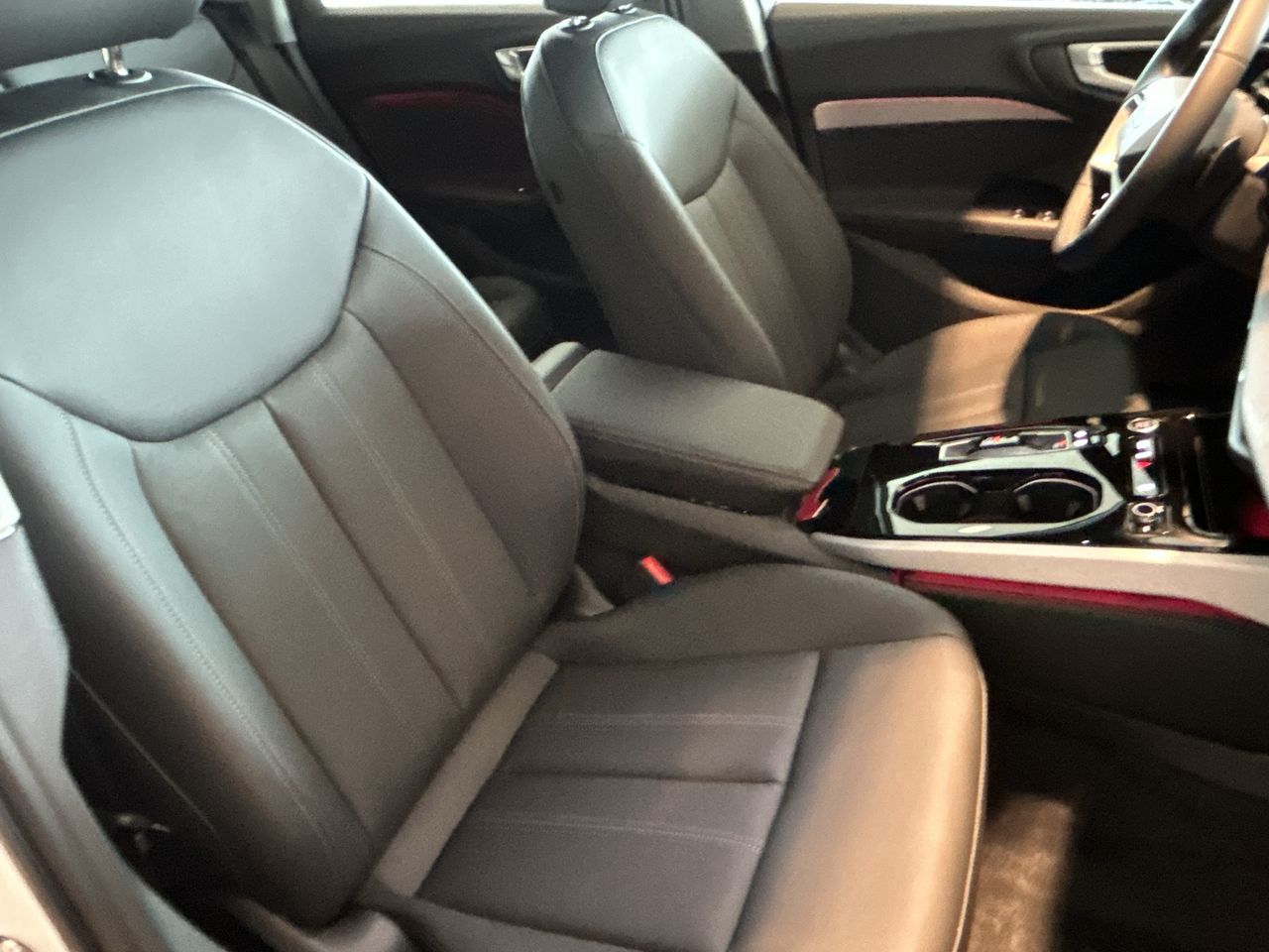 2025 Audi All-New A5 in Toronto, Ontario
