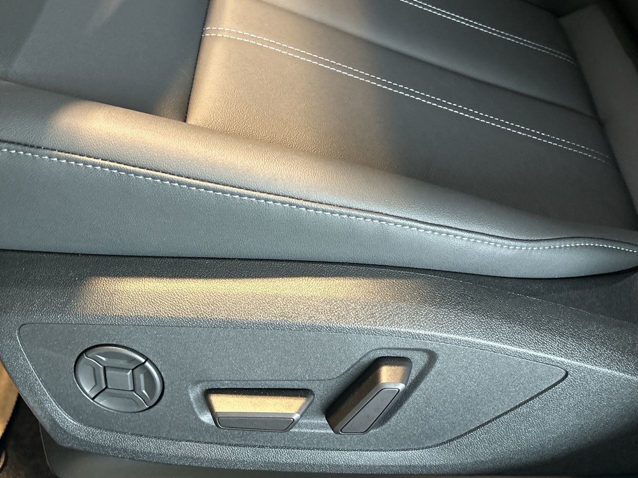 Audi All-New A5  2025 à Toronto, Ontario