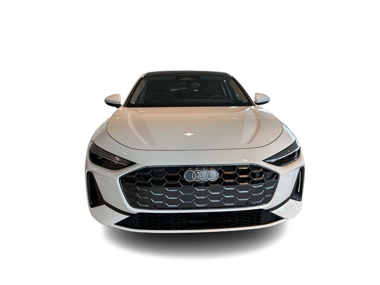 Audi All-New A5  2025 à Toronto, Ontario