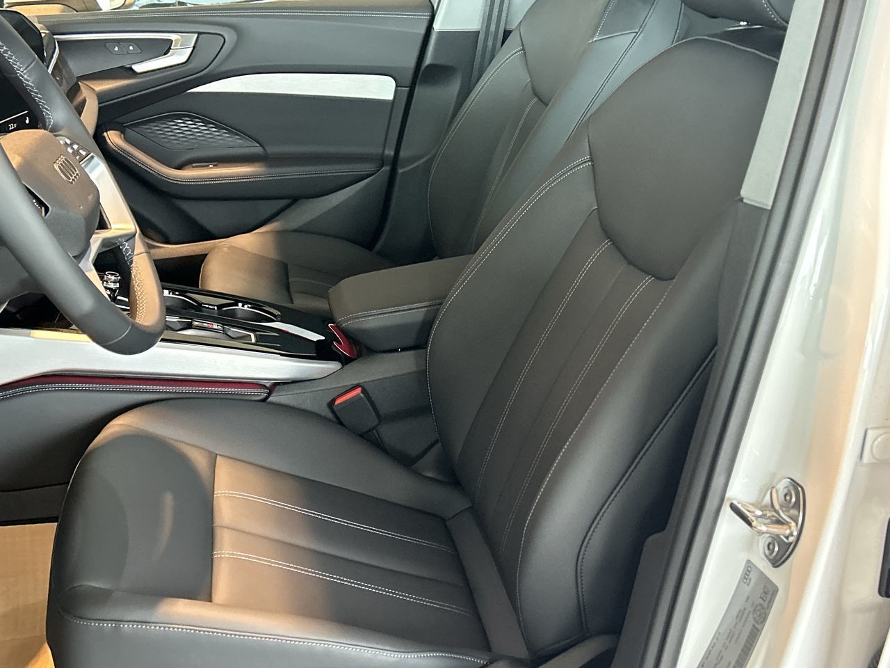 2025 Audi All-New A5 in Toronto, Ontario