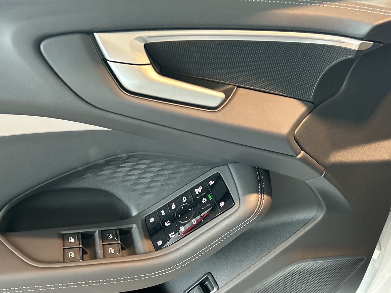 2025 Audi All-New A5 in Toronto, Ontario