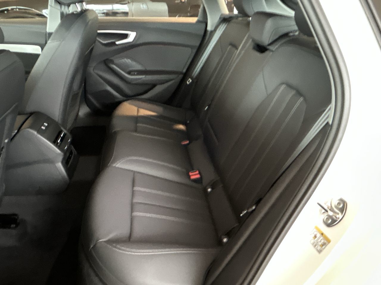 2025 Audi All-New A5 in Toronto, Ontario