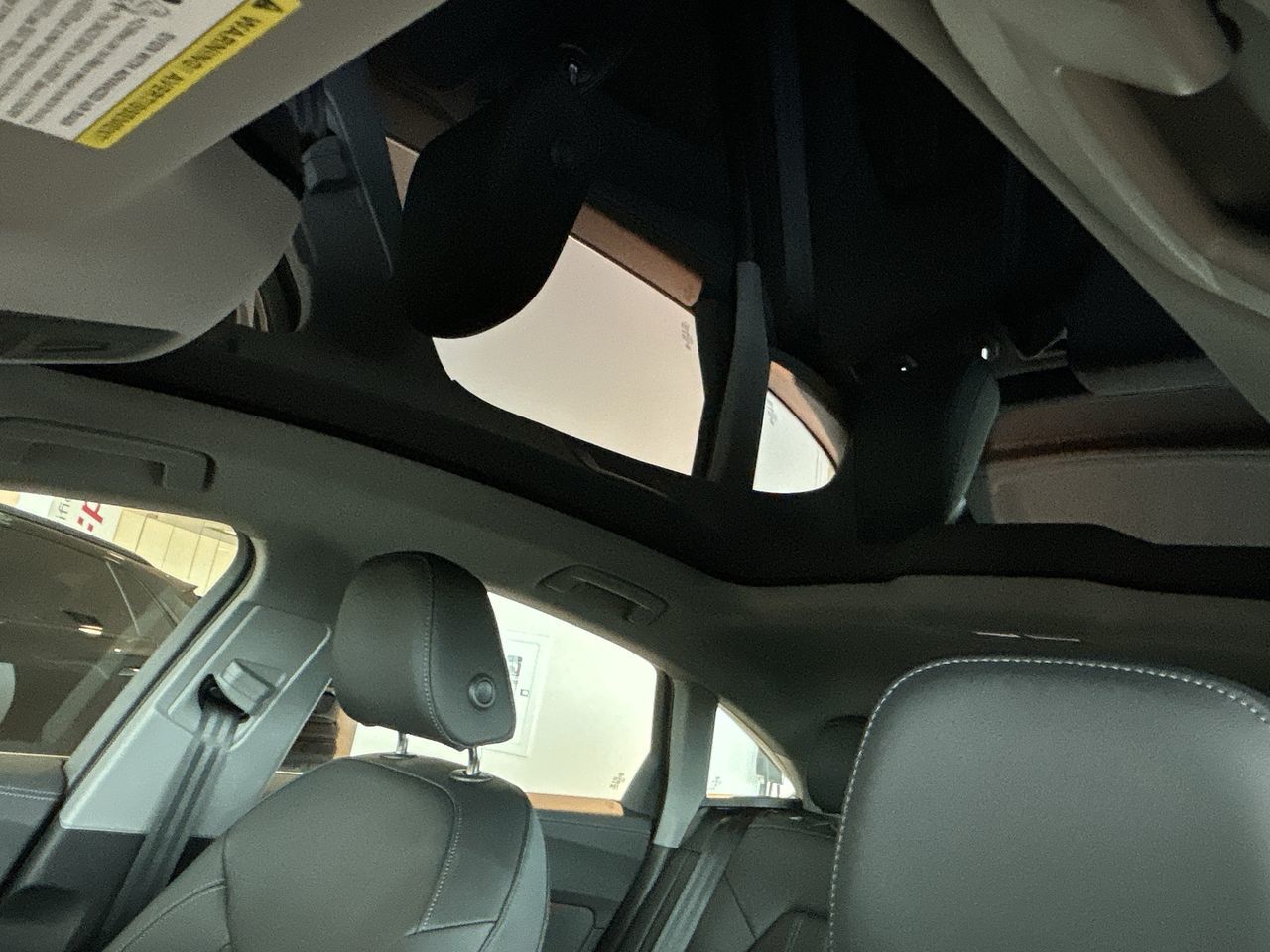 Audi All-New A5  2025 à Toronto, Ontario