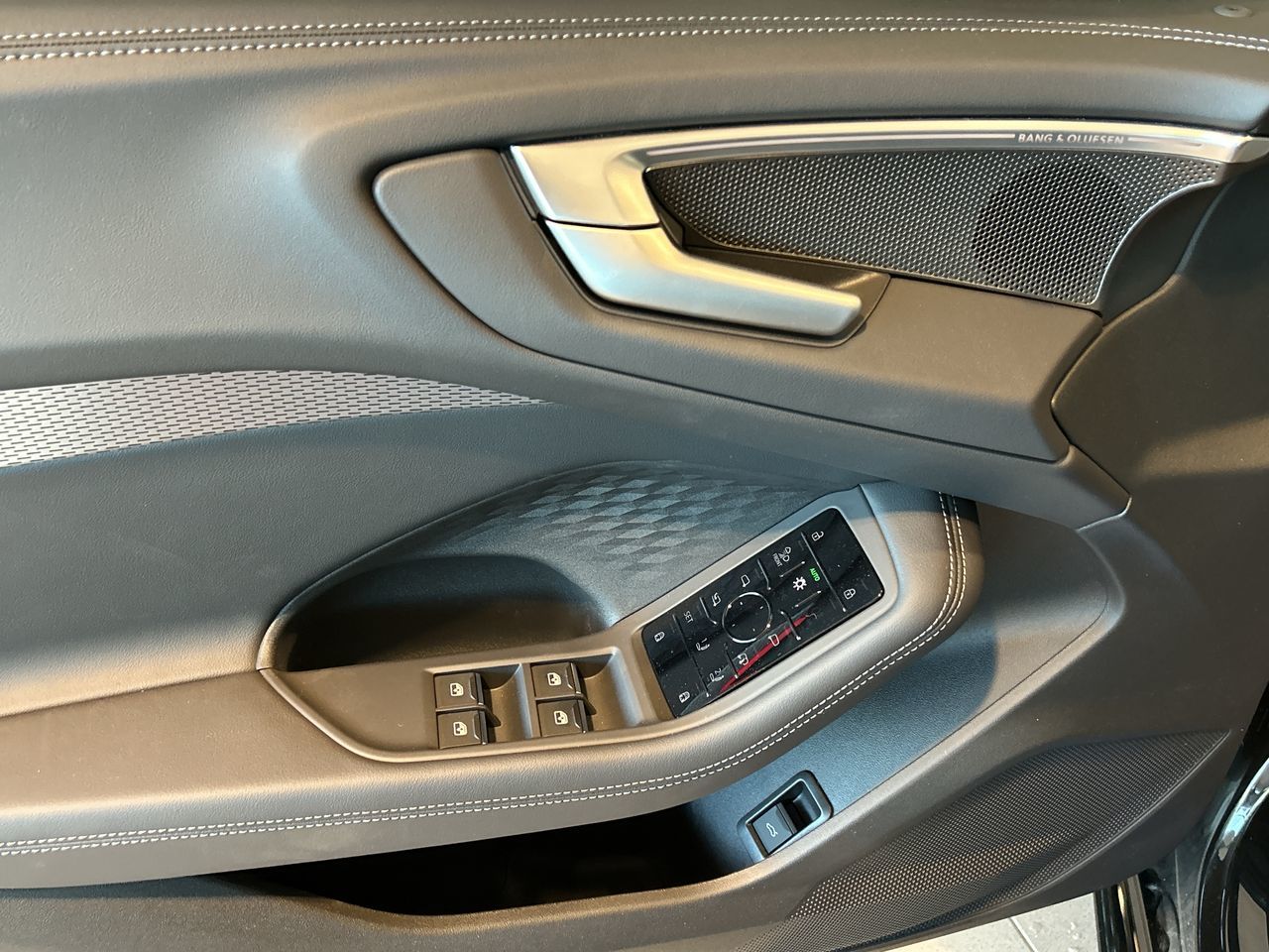 Audi All-New A5  2025 à Toronto, Ontario