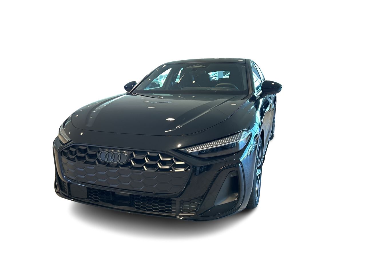 Audi All-New A5  2025 à Toronto, Ontario