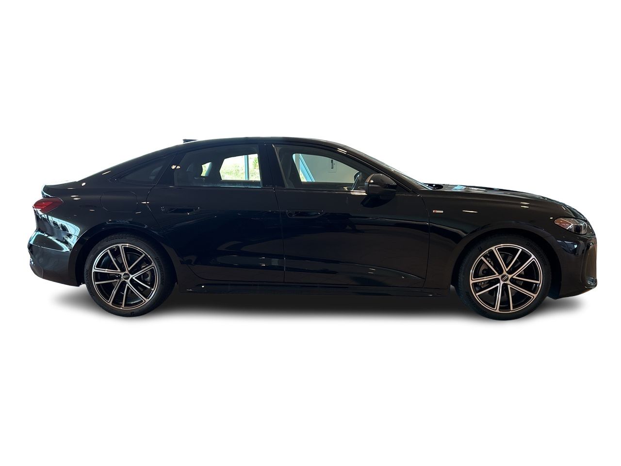 Audi All-New A5  2025 à Toronto, Ontario