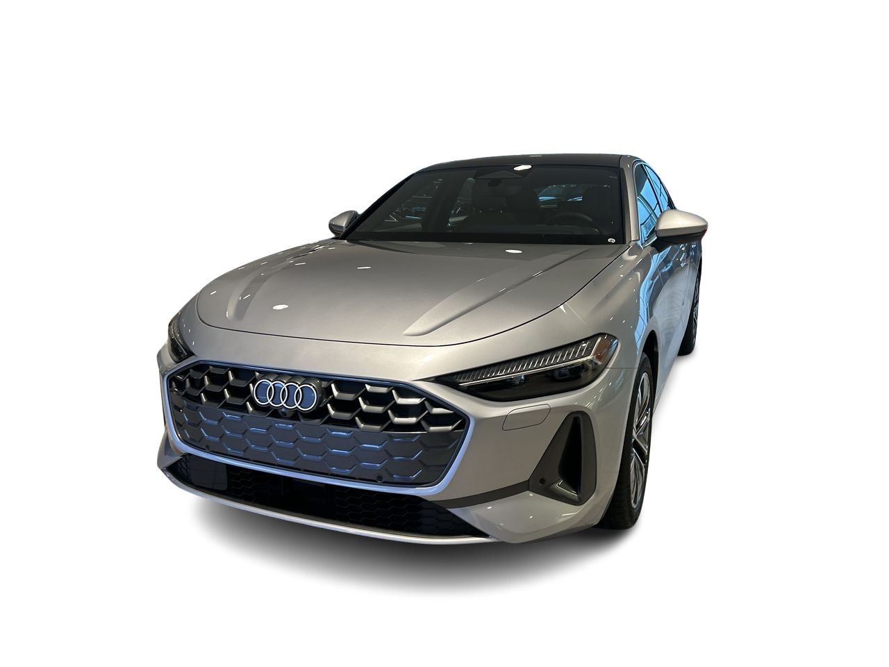 Audi All-New A5  2025 à Toronto, Ontario