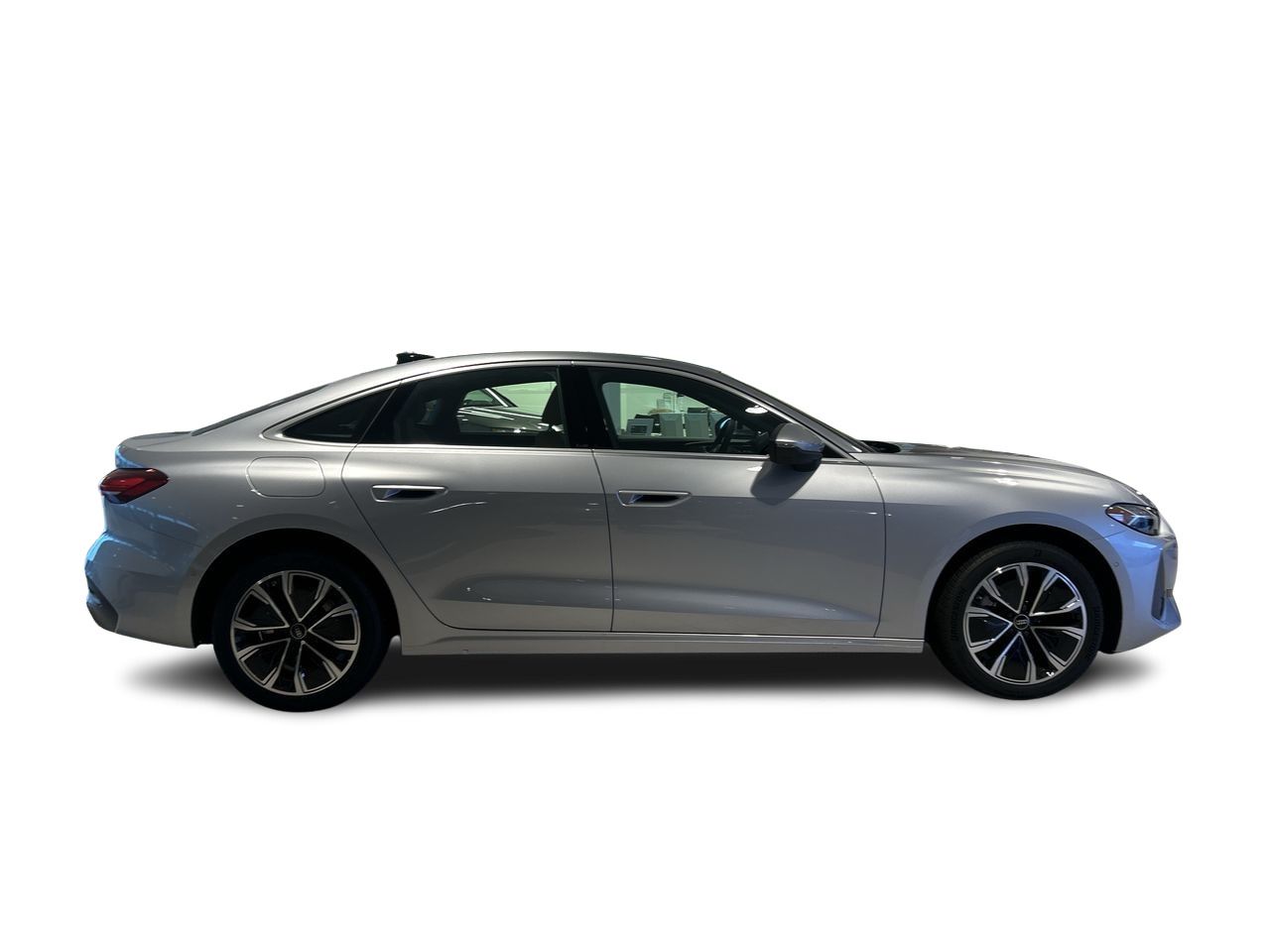 Audi All-New A5  2025 à Toronto, Ontario