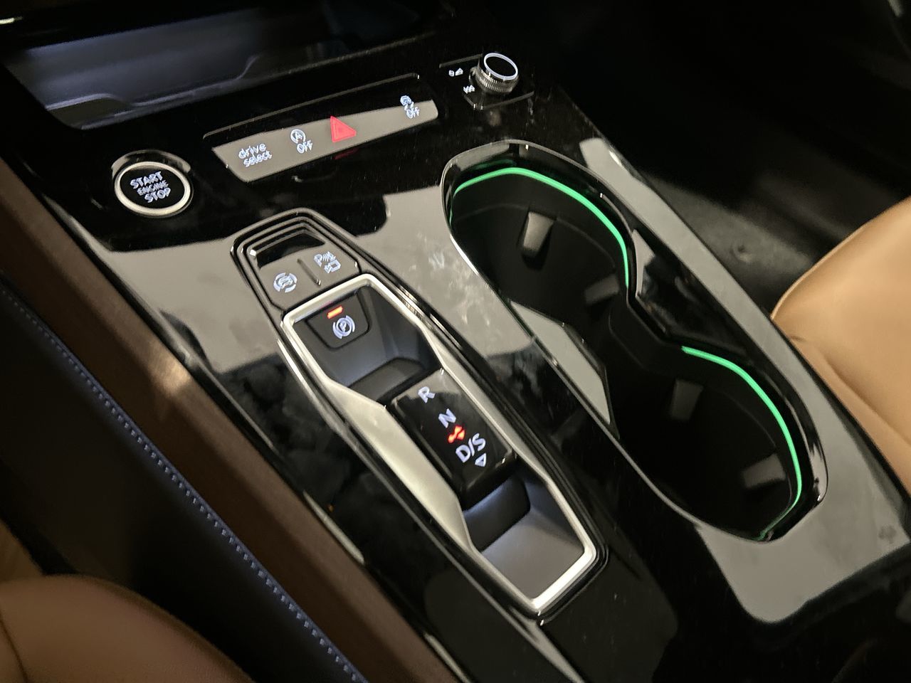 Audi All-New A5  2025 à Toronto, Ontario