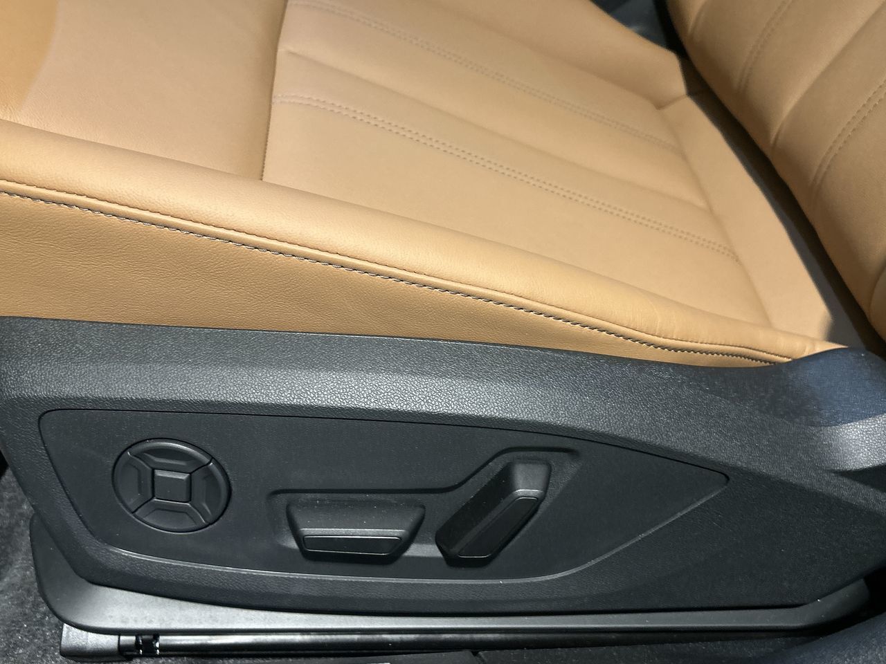 Audi All-New A5  2025 à Toronto, Ontario