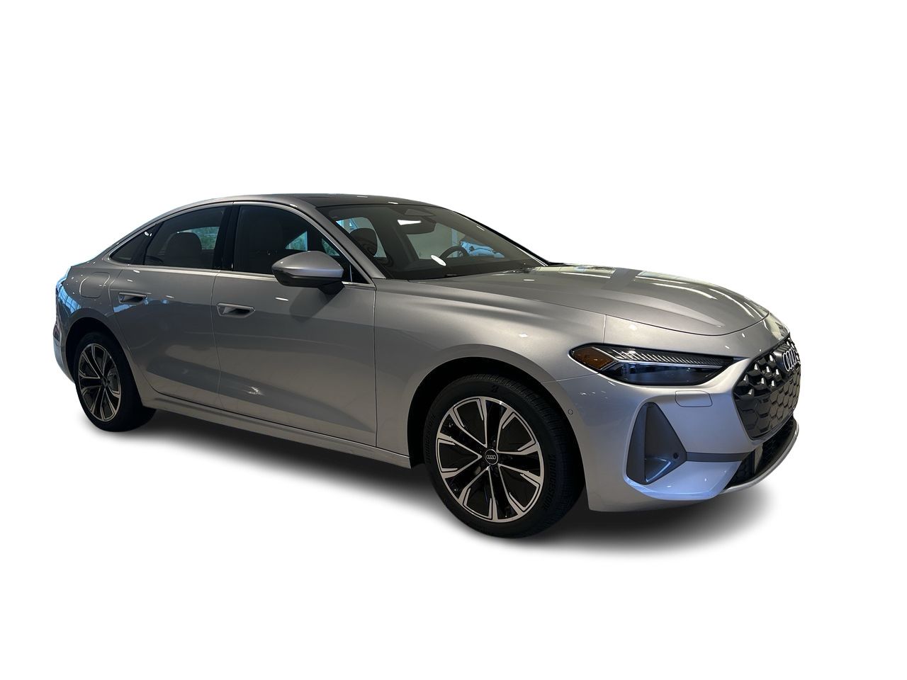 Audi All-New A5  2025 à Toronto, Ontario