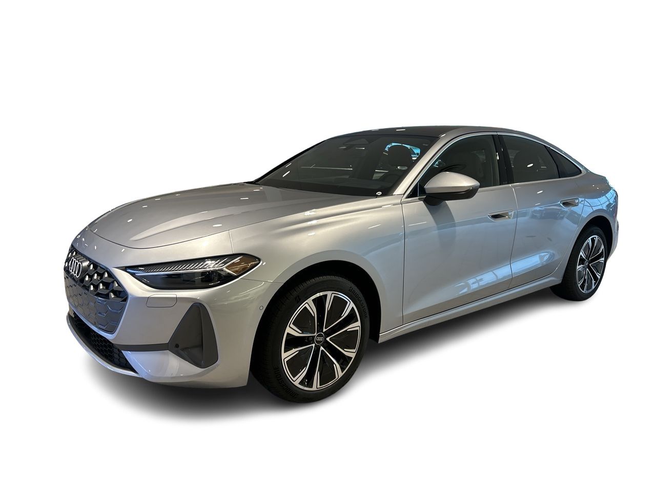 Audi All-New A5  2025 à Toronto, Ontario