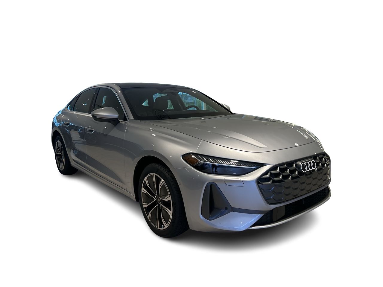 Audi All-New A5  2025 à Toronto, Ontario