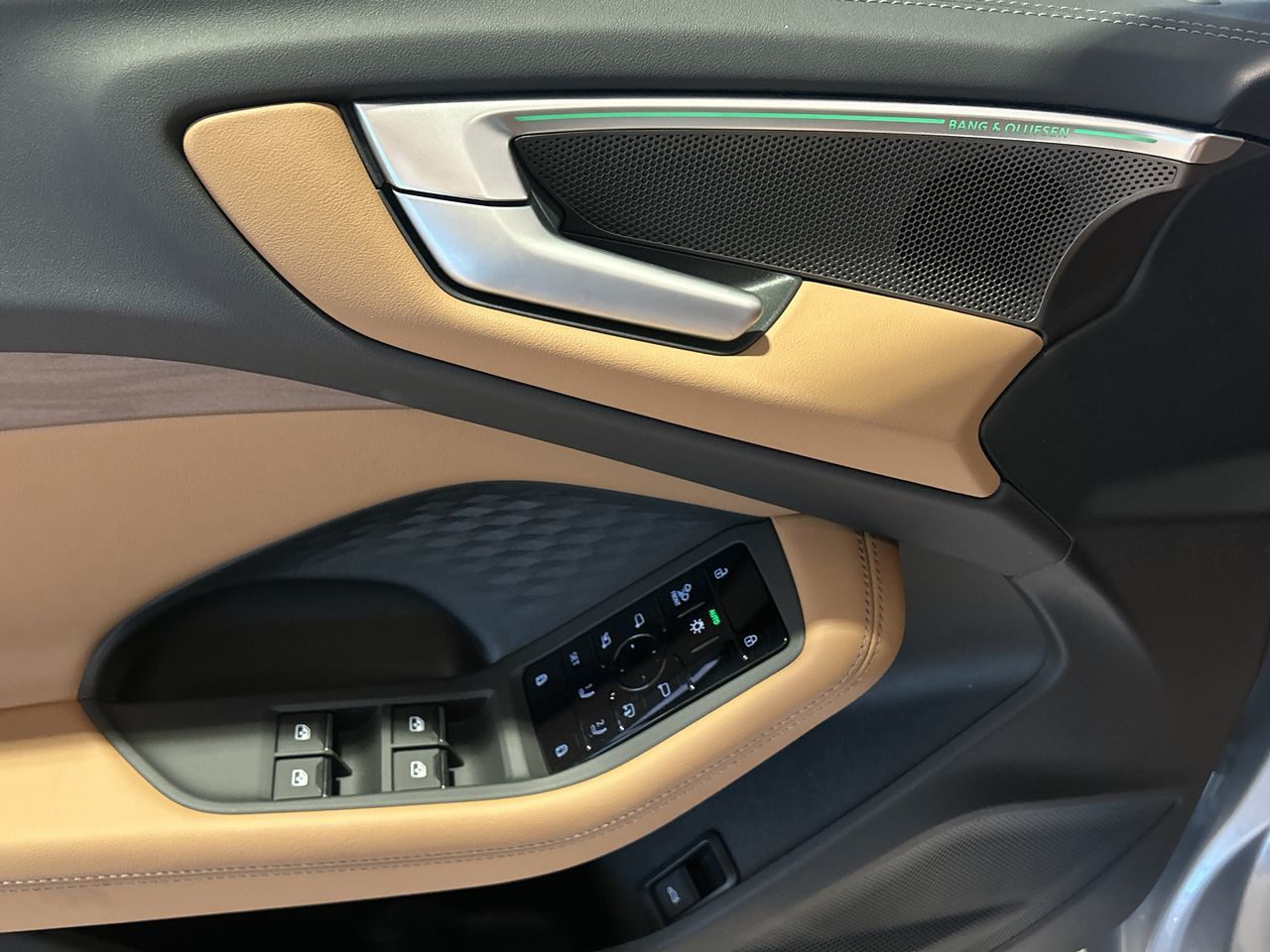 Audi All-New A5  2025 à Toronto, Ontario