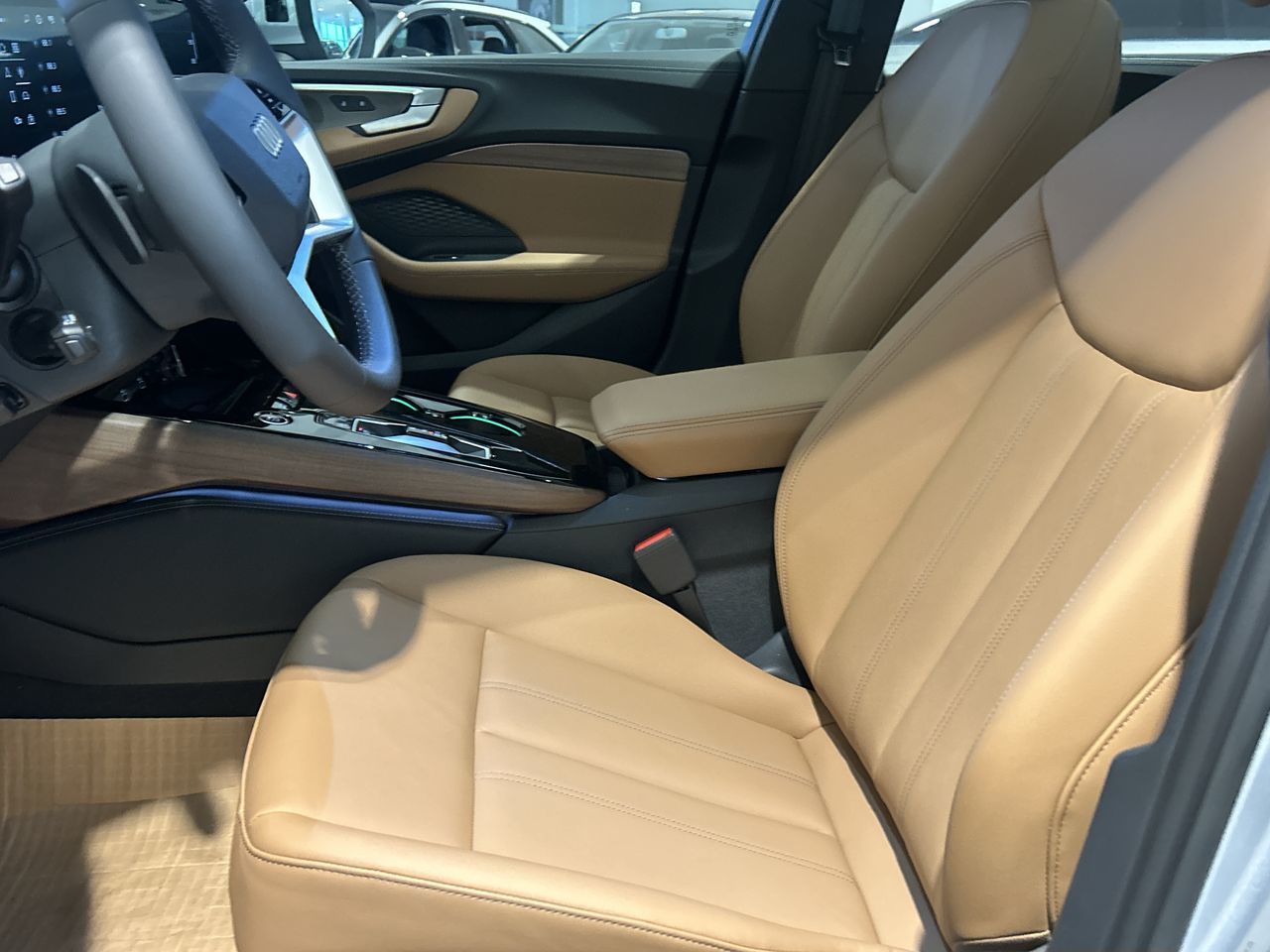 Audi All-New A5  2025 à Toronto, Ontario