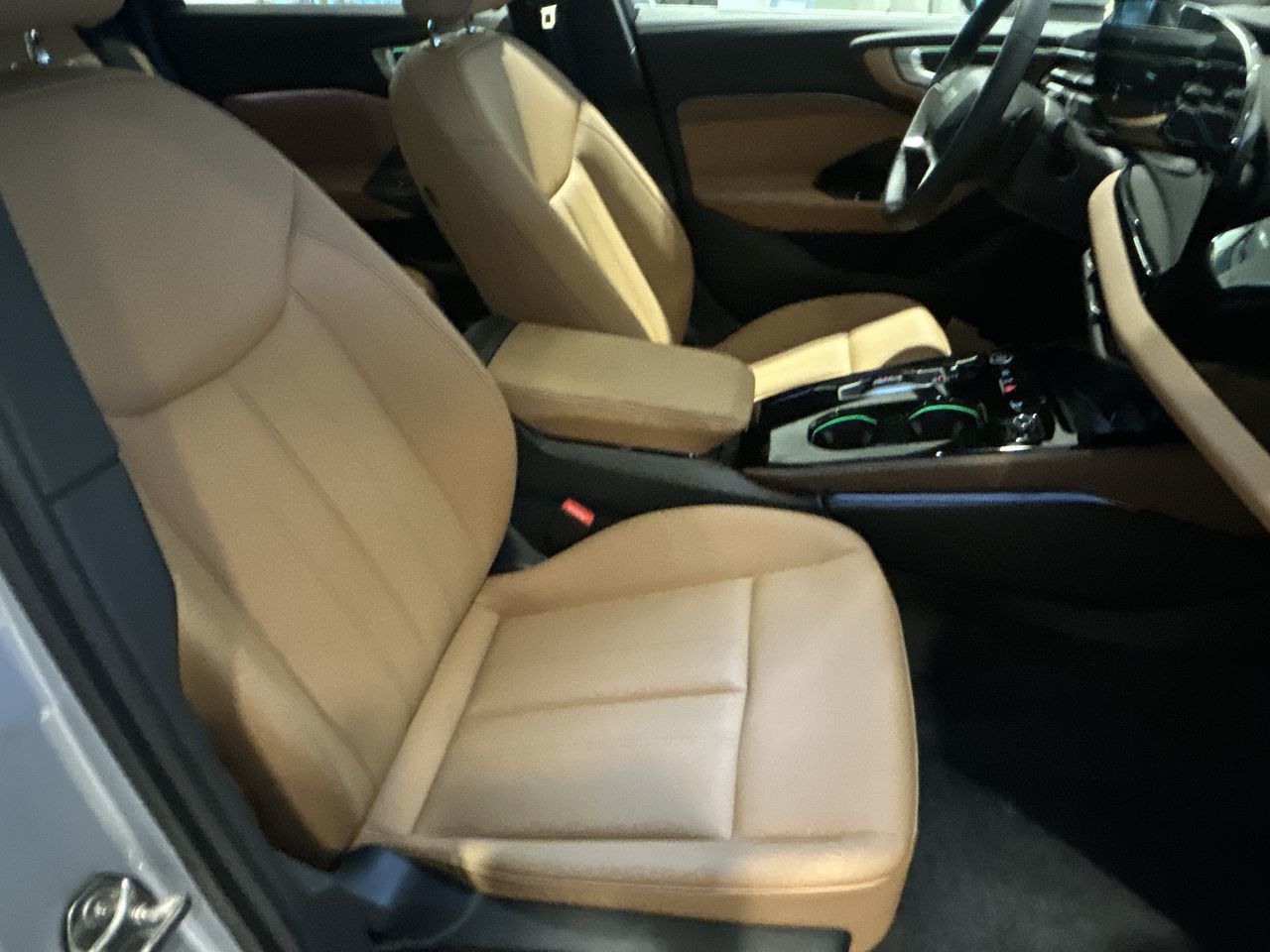 Audi All-New A5  2025 à Toronto, Ontario